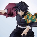 (PO) ConoFig Demon Slayer: Kimetsu no Yaiba - Giyu Tomioka (Aniplex+) Image_1