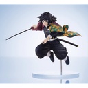 (PO) ConoFig Demon Slayer: Kimetsu no Yaiba - Giyu Tomioka (Aniplex+) Image_2