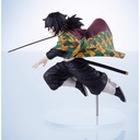 (PO) ConoFig Demon Slayer: Kimetsu no Yaiba - Giyu Tomioka (Aniplex+) Image_3
