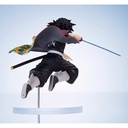 (PO) ConoFig Demon Slayer: Kimetsu no Yaiba - Giyu Tomioka (Aniplex+) Image_4
