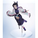 (PO) ConoFig Demon Slayer: Kimetsu no Yaiba - Shinobu Kocho (Aniplex+) Image_3
