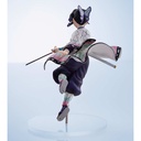 (PO) ConoFig Demon Slayer: Kimetsu no Yaiba - Shinobu Kocho (Aniplex+) Image_4