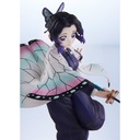 (PO) ConoFig Demon Slayer: Kimetsu no Yaiba - Shinobu Kocho (Aniplex+) Image_5