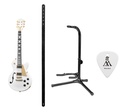 (PO) ROCK MONO 1/12 Scale Instrument Model [BOX] Image_4