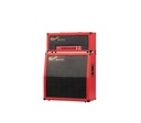 (PO) ROCK MONO 1/12 Scale Instrument Model [BOX] Image_9