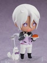 (PO) Nendoroid 1774 The Case Study of Vanitas - Noe Archiviste Image_4