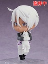 (PO) Nendoroid 1774 The Case Study of Vanitas - Noe Archiviste Image_5