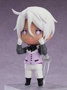 (PO) Nendoroid 1774 The Case Study of Vanitas - Noe Archiviste Image_6