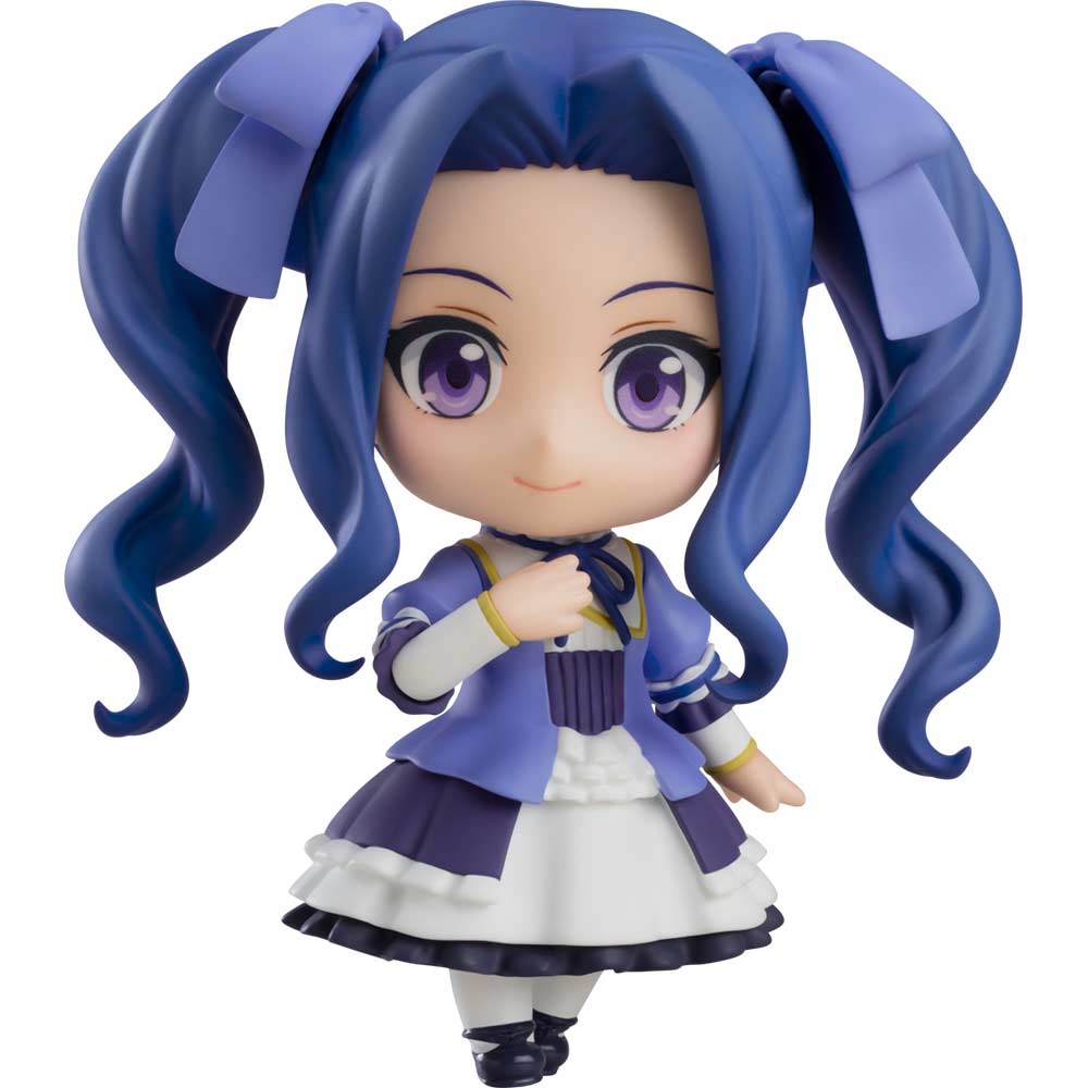 (PO) Nendoroid 1772 The Rising of the Shield Hero Season 2 - Melty Image_1