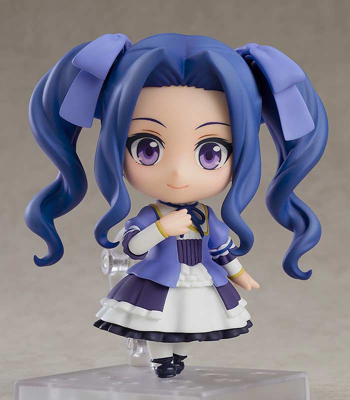 (PO) Nendoroid 1772 The Rising of the Shield Hero Season 2 - Melty Image_2