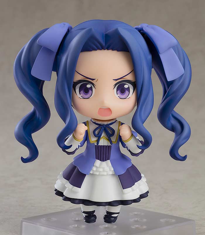 (PO) Nendoroid 1772 The Rising of the Shield Hero Season 2 - Melty Image_3