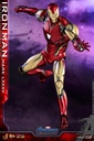 (PO) MMS528D30 Avengers: Endgame - Iron Man Mark LXXXV (12) Image_4