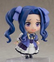(PO) Nendoroid 1772 The Rising of the Shield Hero Season 2 - Melty Image_4