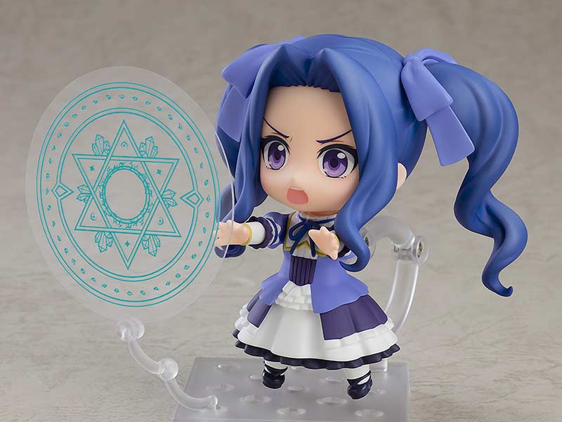(PO) Nendoroid 1772 The Rising of the Shield Hero Season 2 - Melty Image_5