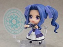 (PO) Nendoroid 1772 The Rising of the Shield Hero Season 2 - Melty Image_5