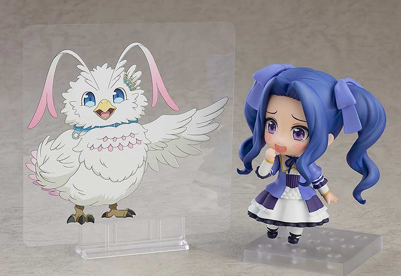 (PO) Nendoroid 1772 The Rising of the Shield Hero Season 2 - Melty Image_6