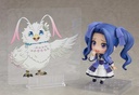 (PO) Nendoroid 1772 The Rising of the Shield Hero Season 2 - Melty Image_6