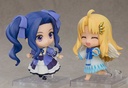 (PO) Nendoroid 1772 The Rising of the Shield Hero Season 2 - Melty Image_7