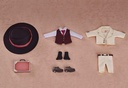 (PO) Nendoroid Doll Outfit Set Mr Love: Queen's Choice - Kiro (Kira) Min Guo Ver. Image_2