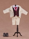 (PO) Nendoroid Doll Outfit Set Mr Love: Queen's Choice - Kiro (Kira) Min Guo Ver. Image_3