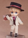 (PO) Nendoroid Doll Outfit Set Mr Love: Queen's Choice - Kiro (Kira) Min Guo Ver. Image_4