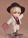 (PO) Nendoroid Doll Outfit Set Mr Love: Queen's Choice - Kiro (Kira) Min Guo Ver. Image_5