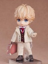 (PO) Nendoroid Doll Outfit Set Mr Love: Queen's Choice - Kiro (Kira) Min Guo Ver. Image_6