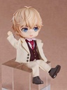 (PO) Nendoroid Doll Outfit Set Mr Love: Queen's Choice - Kiro (Kira) Min Guo Ver. Image_8