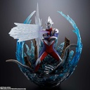 (PO) Figuarts Zero (Super Fierce Battle) Ultraman Tiga - Ultraman Tiga Multi Type Image_3