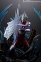 (PO) Figuarts Zero (Super Fierce Battle) Ultraman Tiga - Ultraman Tiga Multi Type Image_7
