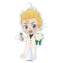(PO) Revolve Tokyo Revengers Acrylic Strap Collection [BOX] Image_2