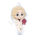 (PO) Revolve Tokyo Revengers Acrylic Strap Collection [BOX] Image_3