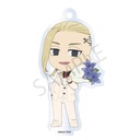 (PO) Revolve Tokyo Revengers Acrylic Strap Collection [BOX] Image_4