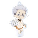 (PO) Revolve Tokyo Revengers Acrylic Strap Collection [BOX] Image_5