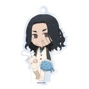 (PO) Revolve Tokyo Revengers Acrylic Strap Collection [BOX] Image_6