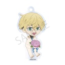 (PO) Revolve Tokyo Revengers Acrylic Strap Collection [BOX] Image_7