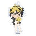(PO) Revolve Tokyo Revengers Acrylic Strap Collection [BOX] Image_8