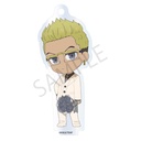 (PO) Revolve Tokyo Revengers Acrylic Strap Collection [BOX] Image_9