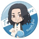 (PO) Revolve Tokyo Revengers Can Badge Collection [BOX] Image_6