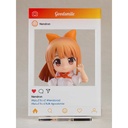 (PO) Nendoroid More Acrylic Frame Stand - SNS Style Image_2