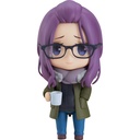 (PO) Nendoroid 1778 Yurucamp - Kagamihara Sakura Image_1
