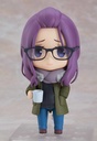 (PO) Nendoroid 1778 Yurucamp - Kagamihara Sakura Image_2