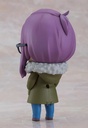 (PO) Nendoroid 1778 Yurucamp - Kagamihara Sakura Image_4