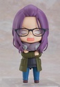(PO) Nendoroid 1778 Yurucamp - Kagamihara Sakura Image_5
