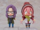 (PO) Nendoroid 1778 Yurucamp - Kagamihara Sakura Image_6