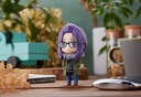 (PO) Nendoroid 1778 Yurucamp - Kagamihara Sakura Image_7