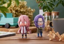 (PO) Nendoroid 1778 Yurucamp - Kagamihara Sakura Image_8