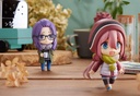 (PO) Nendoroid 1778 Yurucamp - Kagamihara Sakura Image_9