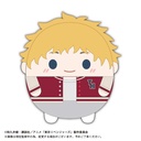 (PO) TR-38 Tokyo Revengers Fuwakororin (M Size) 3 A Hanagaki Takemichi (Casual Outfit) Image_1