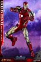 (PO) MMS528D30 Avengers: Endgame - Iron Man Mark LXXXV (12) Image_5